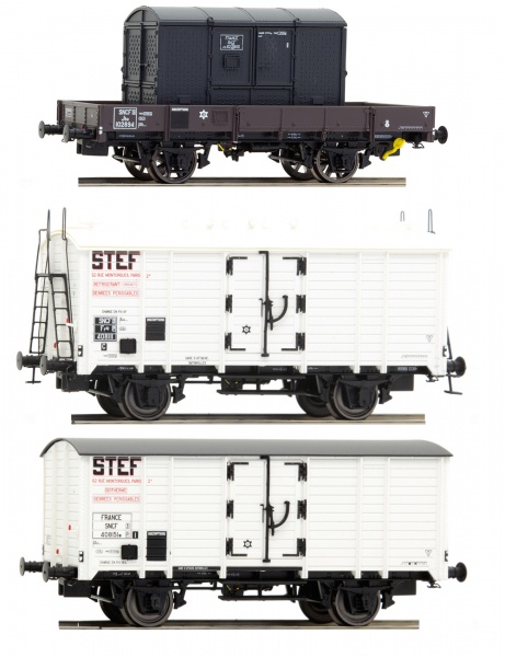 Set of 3 Freight cars<br /><a href='images/pictures/LS_Models/30252.jpg' target='_blank'>Full size image</a>